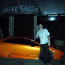 ���� �����, ����-����, 40 ��� - ��������� 15 ������� 2013 � ������ ���� ����������