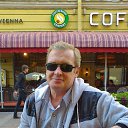 ���� ������, �����-���������, 70 ��� - ��������� 12 ���� 2012 � ������ ���� ����������