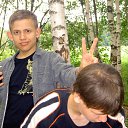 ���� ����, ������, 55 ��� - ��������� 14 ������� 2010 � ������ ���� ����������