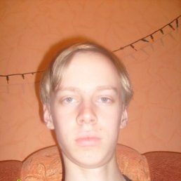 ���� �����, ���������, 34 ���� - ��������� 5 ���� 2013