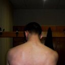 ���� ����, �����, 38 ��� - ��������� 9 ������ 2012