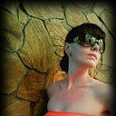 ���� ���� �, ������, 44 ���� - ��������� 15 ���� 2013