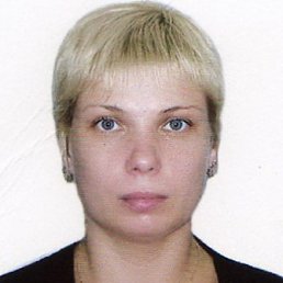 ����, ������, 51 ���