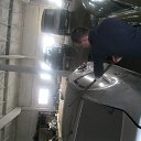  , , 38  -  6  2011   ...