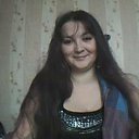 ���� ������, ������, 46 ��� - ��������� 29 ������� 2012 � ������ ���� ����������