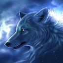 ���� Einsamer Wolf, ������������, 71 ��� - ��������� 2 ���� 2013 � ������ ���� ����������