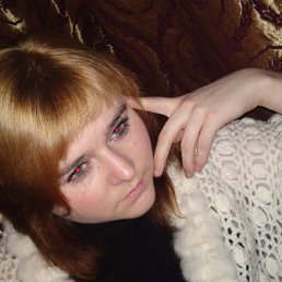 Ls, , 36 