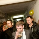 ���� ���������, �����, 38 ��� - ��������� 1 ����� 2012 � ������ ���� ����������