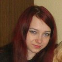 ���� ���������, �����, 44 ���� - ��������� 20 ������ 2010 � ������ ���� ����������