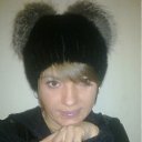 ���� ����, ���������, 49 ��� - ��������� 2 ������� 2011 � ������ ���� ����������