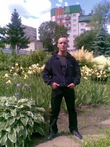 ����, �����, 37 ���