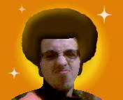 ���� ����, ����, 43 ���� - ��������� 9 ������� 2012