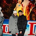 ���� Weron, �����, 52 ���� - ��������� 9 ����� 2013 � ������ ���� ����������