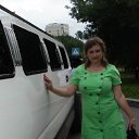 ���� ����, ���������, 42 ���� - ��������� 24 ���� 2012 � ������ �������