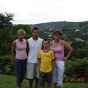 ���� �����, ������ ��������, 52 ���� - ��������� 25 ������� 2012