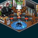 ���� ���������, ������, 41 ��� - ��������� 19 ������ 2013 � ������ �Tropikania�