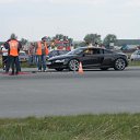 ���� ����������, ������������, 36 ��� - ��������� 24 ���� 2010 � ������ �����-������� 2010 �������� ������
