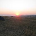 ���� C����� �� �������, �����-���������, 69 ��� - ��������� 18 ����� 2013 � ������ ���� ����������