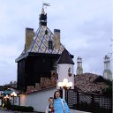 ���� ������, �����������, 55 ��� - ��������� 19 ����� 2011 � ������ ���� ����������