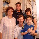 ���� ��������, �������, 54 ���� - ��������� 24 ������� 2012