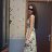���� Irisha, ������������, 46 ��� - ��������� 3 ���� 2012