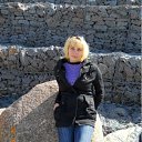 ���� ���������, ��������, 40 ��� - ��������� 7 ��� 2011 � ������ ������