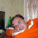 ���� ����, ��������, 51 ��� - ��������� 31 ������� 2012 � ������ ���� ����������