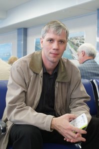 ���� Toljn, ����, 55 ��� - ��������� 10 ���� 2013