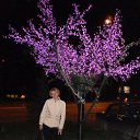 ���� �����, ����������, 60 ��� - ��������� 26 ������ 2010 � ������ ���������;)�