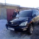 ���� ���, �������, 38 ��� - ��������� 14 ������ 2012 � ������ ���� ����������
