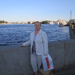 �����, �����-���������