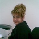 ���� Olga, ���������, 65 ��� - ��������� 15 ������ 2013 � ������ ���� ����������