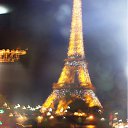  Fri, , 64  -  6  2011   paris