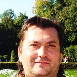  Aleksandr, -, 57  -  30  2011