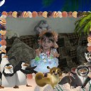 ���� �����, �������� - ��������� 13 ���� 2011