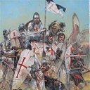 ���� Crusader, ������, 49 ��� - ��������� 24 ������� 2011 � ������ ���� ����������