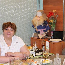 ���� �����, �����, 73 ���� - ��������� 18 ���� 2013