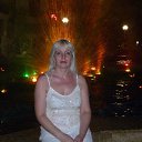 ��������� 2012 ���.