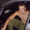 ���� �������, �������, 35 ��� - ��������� 15 ������� 2010