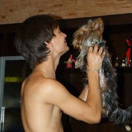 ��������, ������, 36 ���