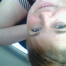 &dagger; ˸��� &dagger;, ������, 43 ����