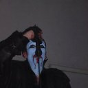 ���� ������� Cat's., �����, 43 ���� - ��������� 1 ������ 2009 � ������ �������