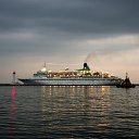 ���� �����, ������ - ��������� 16 ������ 2013 � ������ �� ���� ������ �������� �������.�