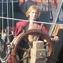 ������ � ����. ���� 1. �� ������� ���� ����������