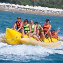 ���� �gor�__�������, ������, 59 ��� - ��������� 2 ������� 2012 � ������ ���� ����������