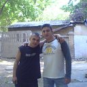 ���� �����, ������ ��������, 28 ��� - ��������� 10 ��� 2013 � ������ ���� ����������