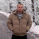 ���� �����, �������, 37 ��� - ��������� 7 ������� 2010