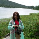 ���� ����� ����������, ����������, 105 ��� - ��������� 25 ������ 2013 � ������ ���� ����������