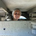 ���� ���������, ������� ��������, 45 ��� - ��������� 31 ���� 2012