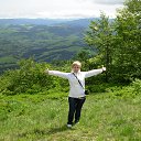 ���� �����, ����, 70 ��� - ��������� 16 ������� 2013 � ������ ���� ����������